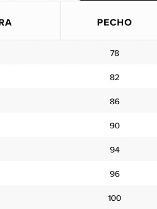 Traje Rip Curl Flashbomb 4.3 mm C/Z Mujer 20/24