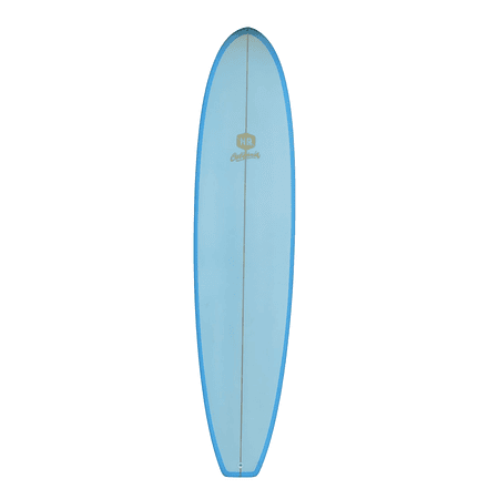 Tabla Surfboard HR California