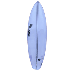 Surfboard Snapy Freeak 6'0 19,75 x 2,65 33 lts