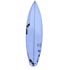 Surfboard Snapy Freeak 6'0 19,75 x 2,65 33 lts