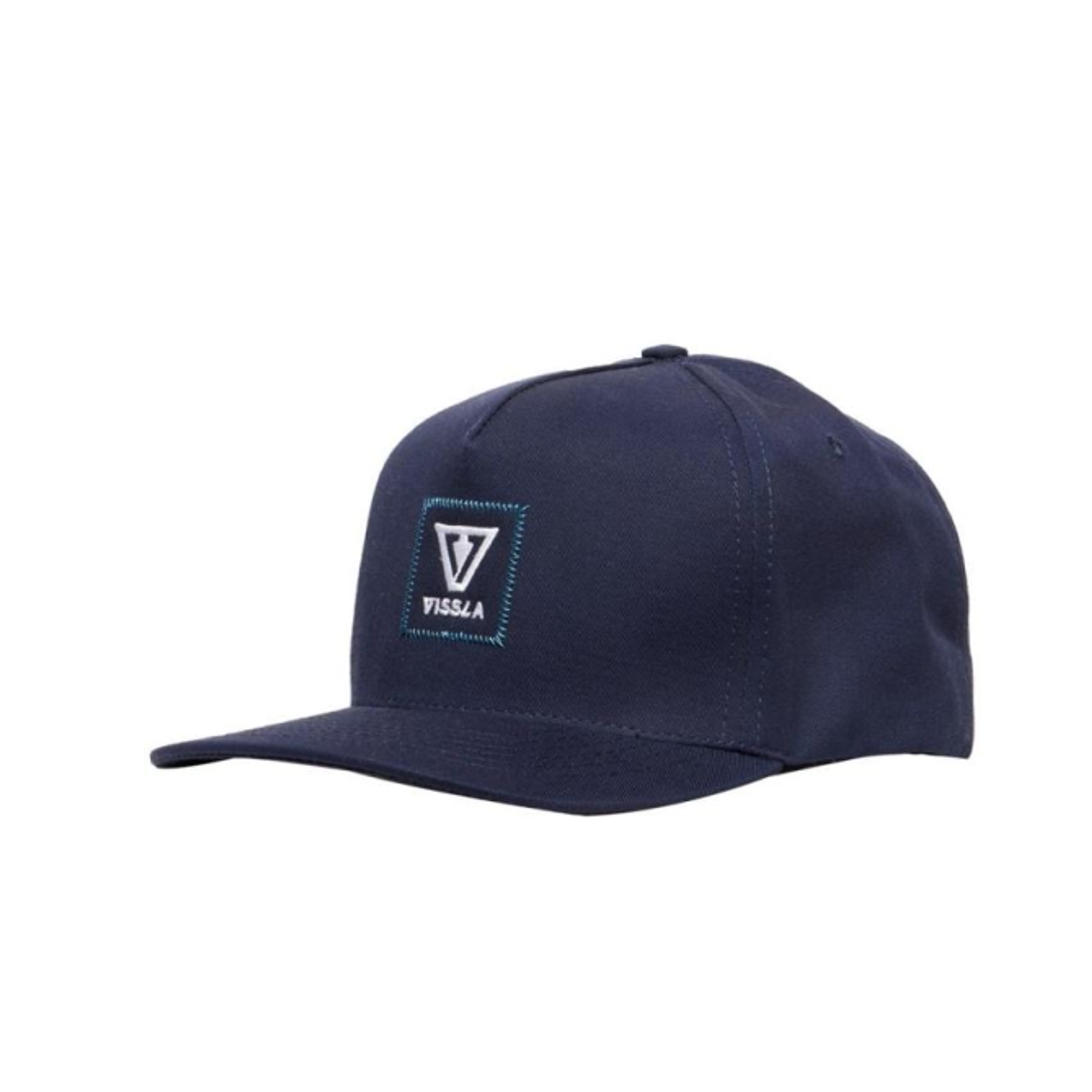 Jockey Vissla Windows Hat Navy