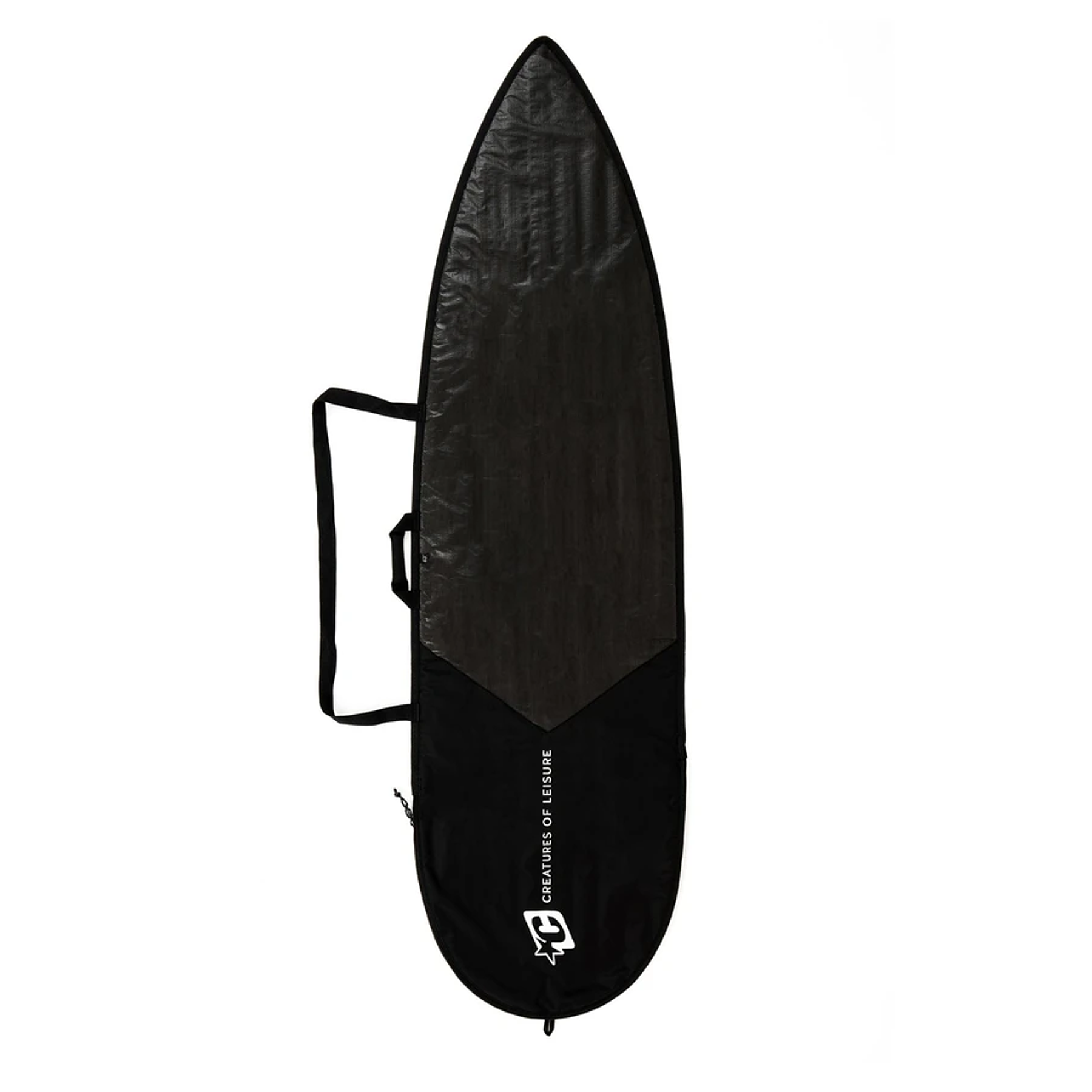 Fundas Creatures SHORTBOARD ICON LITE (Medidas) YY