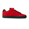 Zapatilla Circa 205 Vulc RedBlk NN