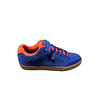 Zapatilla Circa 205 Vulc Nautic Orange NN