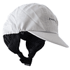 Cap Surf Balin (variedades)