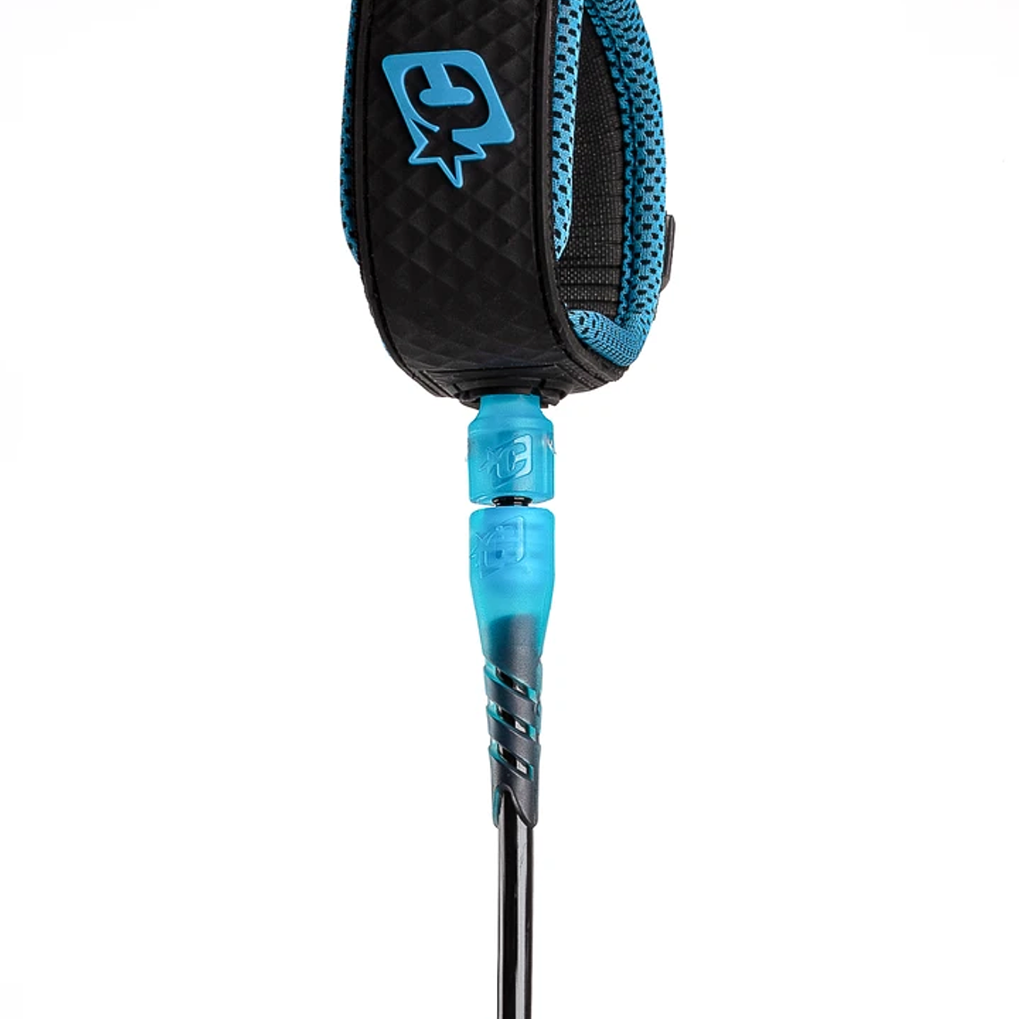 Leash Creatures Reliance Pro 7 vv 1