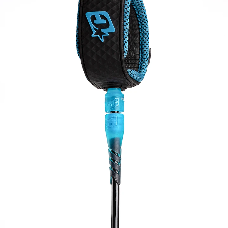 Leash Creatures Reliance Pro 7 vv 1