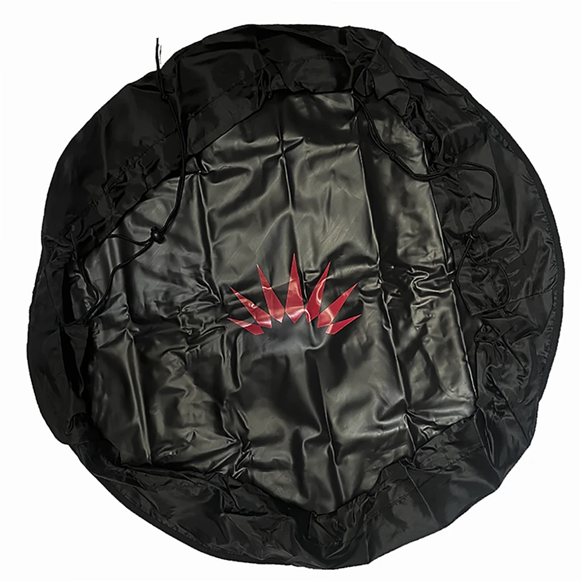 Change Mat´s Erizos PP 2