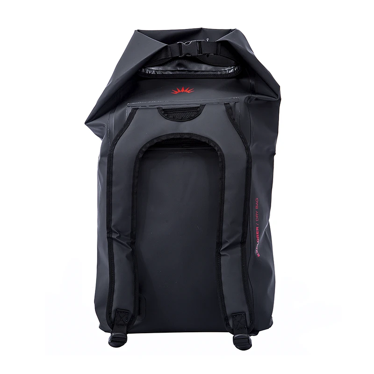 Bolso Seco Erizos SS 3