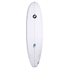 Tabla de surf Epoxi Pro-ilha 