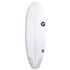 Tabla de surf epoxi Pro-ilha 