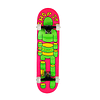 Skateboard Miller 31.75″ x 8″ TEAM
