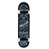 Skateboard Miller 30.5″ x 7.5″ - Chalkboard