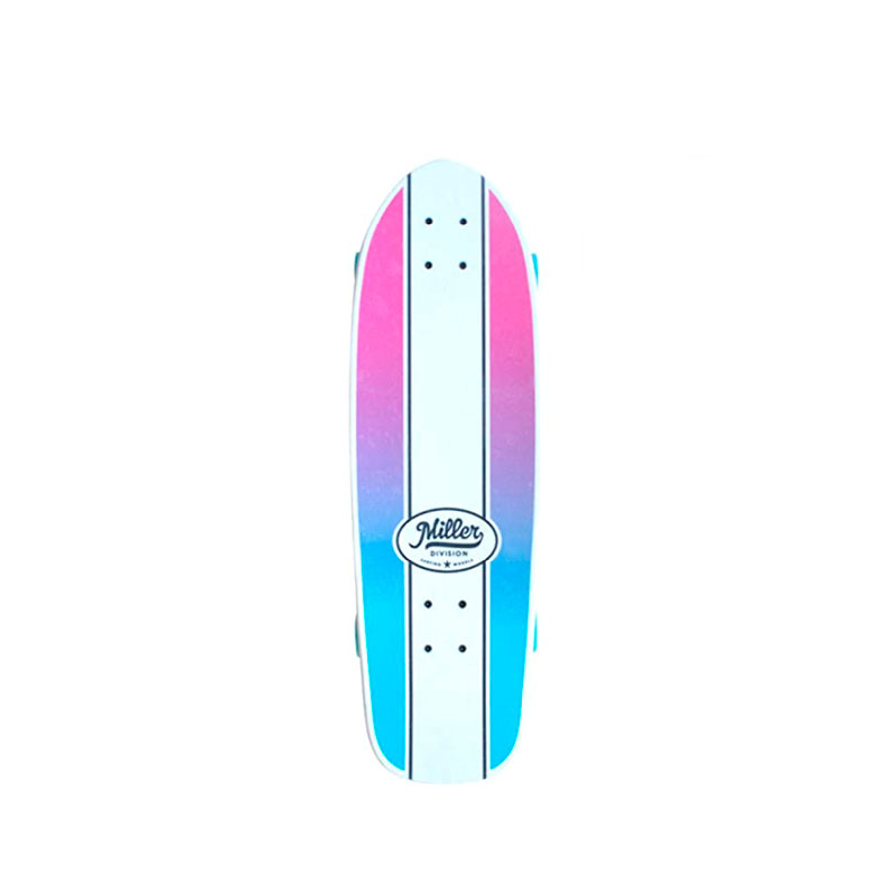 surfskate Miller 29,5″ Classic mini KK