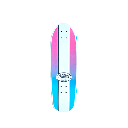 surfskate Miller 29,5″ Classic mini