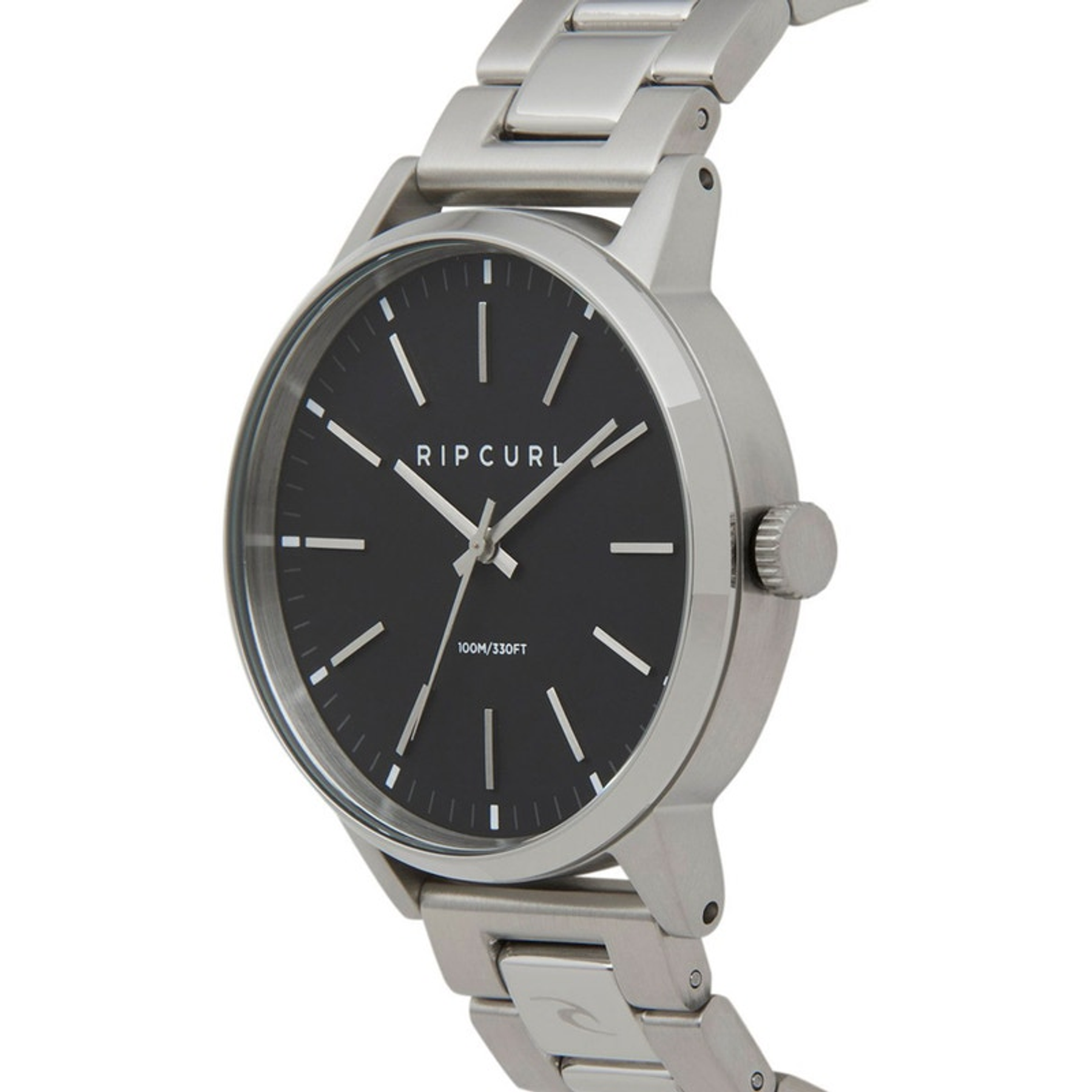 Reloj Rip Curl 