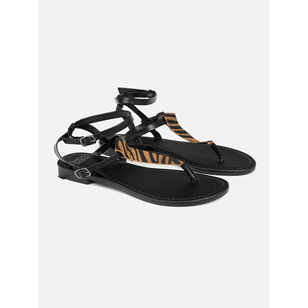 Sandalias Maui & Sons "TIGRESS"