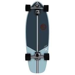 Tabla Surfskate Slide CMC PERFORMANCE 31”