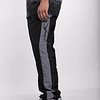 Pantalon Unk Europ gray