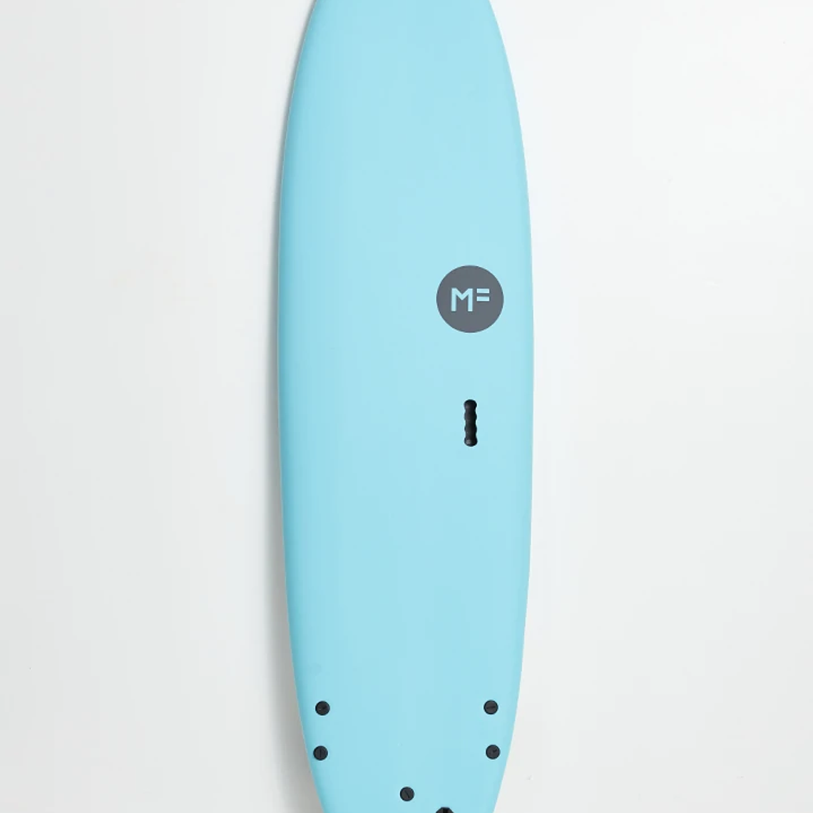 SOFTBOARD MICK FANNING SUGAR GLIDER 7'6 5