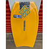 Bodyboard Hubboards 