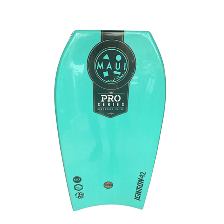 Bodyboard Maui and Sons The pro series Ignition 42"