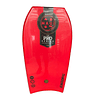 Bodyboard Maui and Sons The pro series Ignition 42
