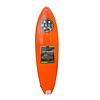 Softboard Maui And Sons 6.6 (variedades) SS