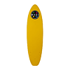 Softboard Maui And Sons 6.6 (variedades) SS