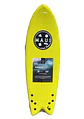 Softboard Maui And Sons 5.8 (Variedades) SS - Miniatura 2