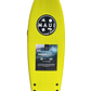 Softboard Maui And Sons 5.8 (Variedades) SS - Miniatura 2
