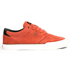 Zapatilla Gangsta WALLRIDE S Red NN