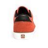 Zapatilla Gangsta WALLRIDE S Red NN