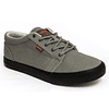 Zapatilla Gangsta BASE 2 Grey NN