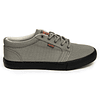 Zapatilla Gangsta BASE 2 Grey NN