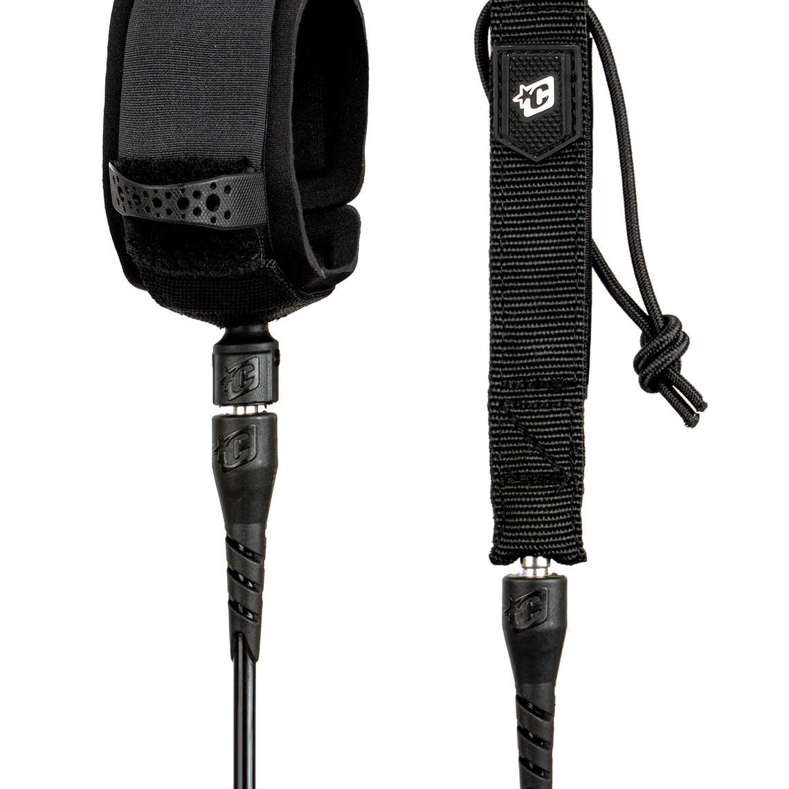 Leash Surf Creatures of Leisure 7 Pies Icon (Variedades) vv 1