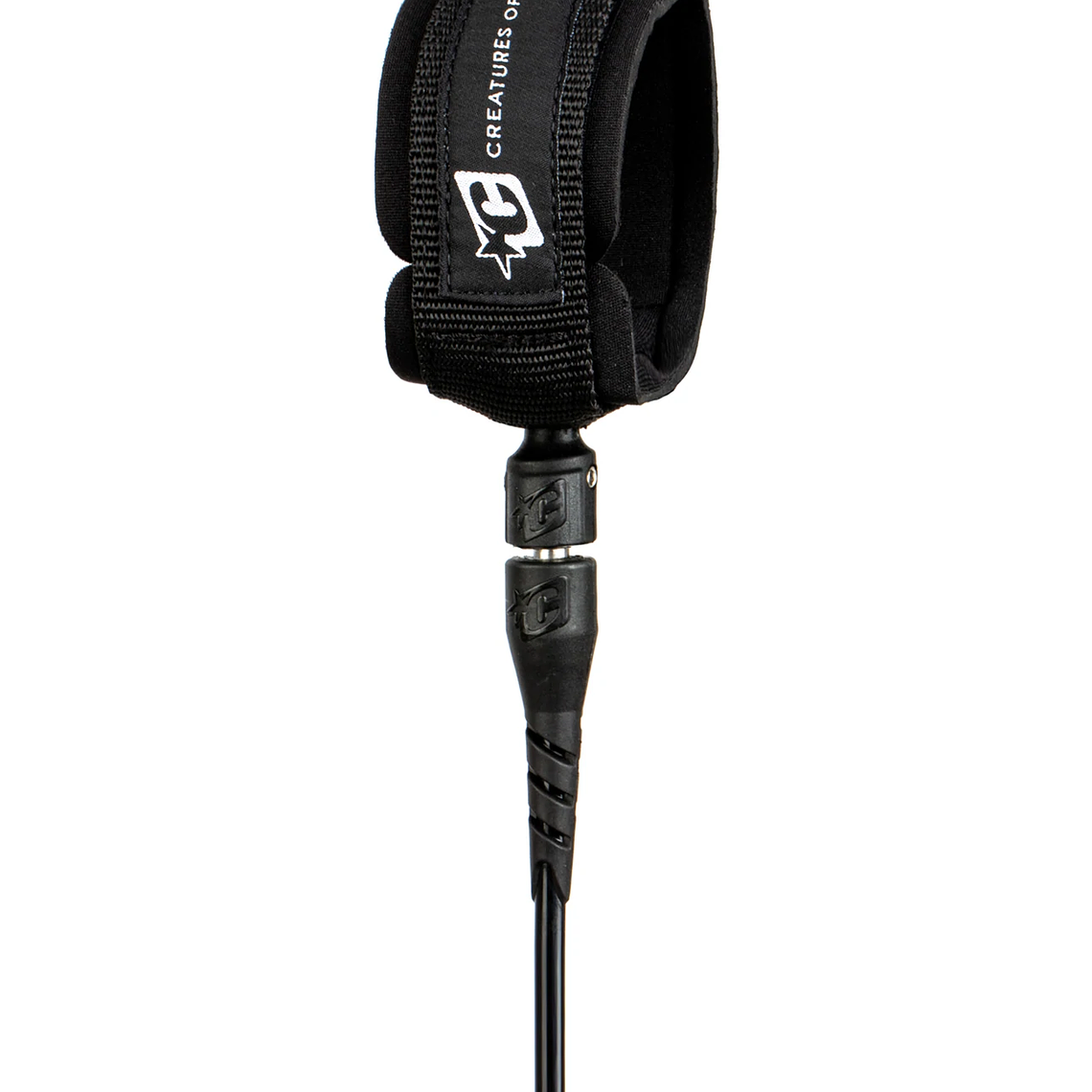 Leash Surf Creatures of Leisure 7 Pies Icon (Variedades) vv 3