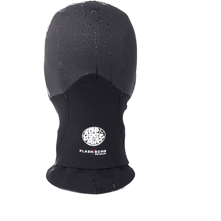 Gorro Capucha Neopreno Rip Curl Flash Bomb 2mm UU