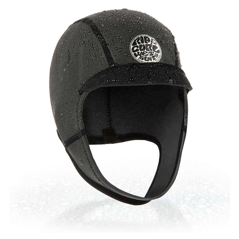 Gorro Rip Curl Dawn Patrol 2mm UU 1