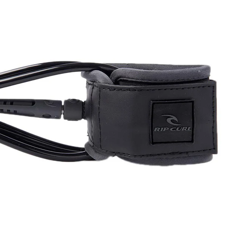 Leash Surf Rip Curl 6 Pies Comp vv 1