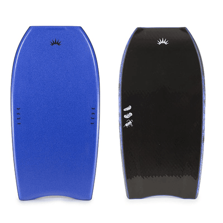 Bodyboard ERIZOS MTMF 1 ORIGINAL PP 41 PP