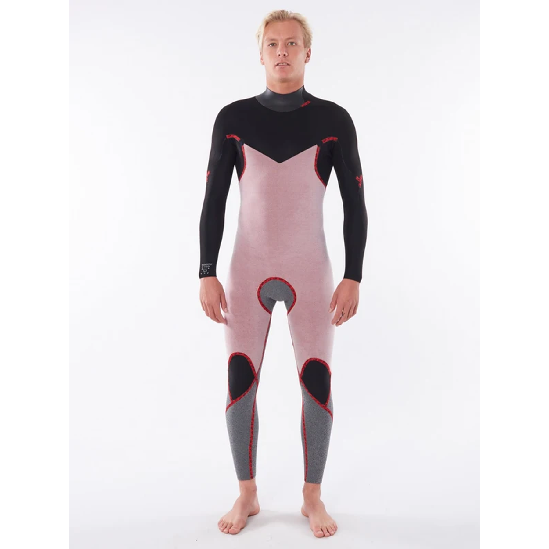 TRAJE DE SURF RIP CURL 4/3MM DAWN PATROL BZ 20