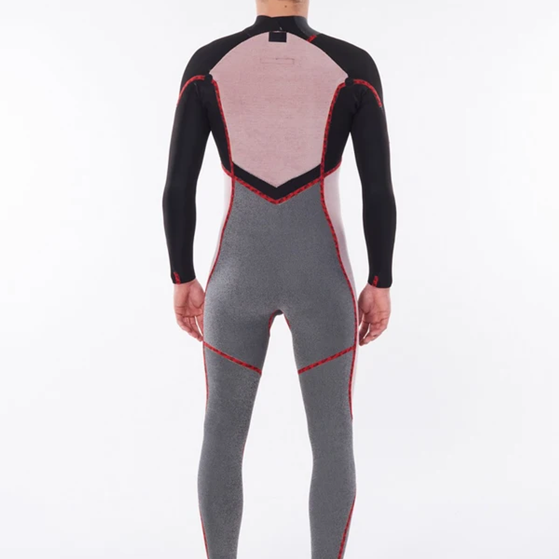 TRAJE DE SURF RIP CURL 4/3MM DAWN PATROL BZ J5 3