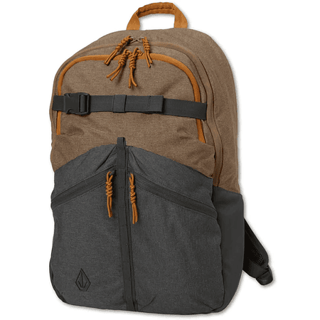 MOCHILA VOLCOM ACADEMY DAY PACK