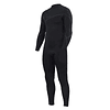 TRAJE DE SURF ZION YETI 4.3MM ZIPERLESS 20