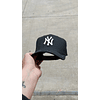 Jockey NewEra New York Yankees variedades
