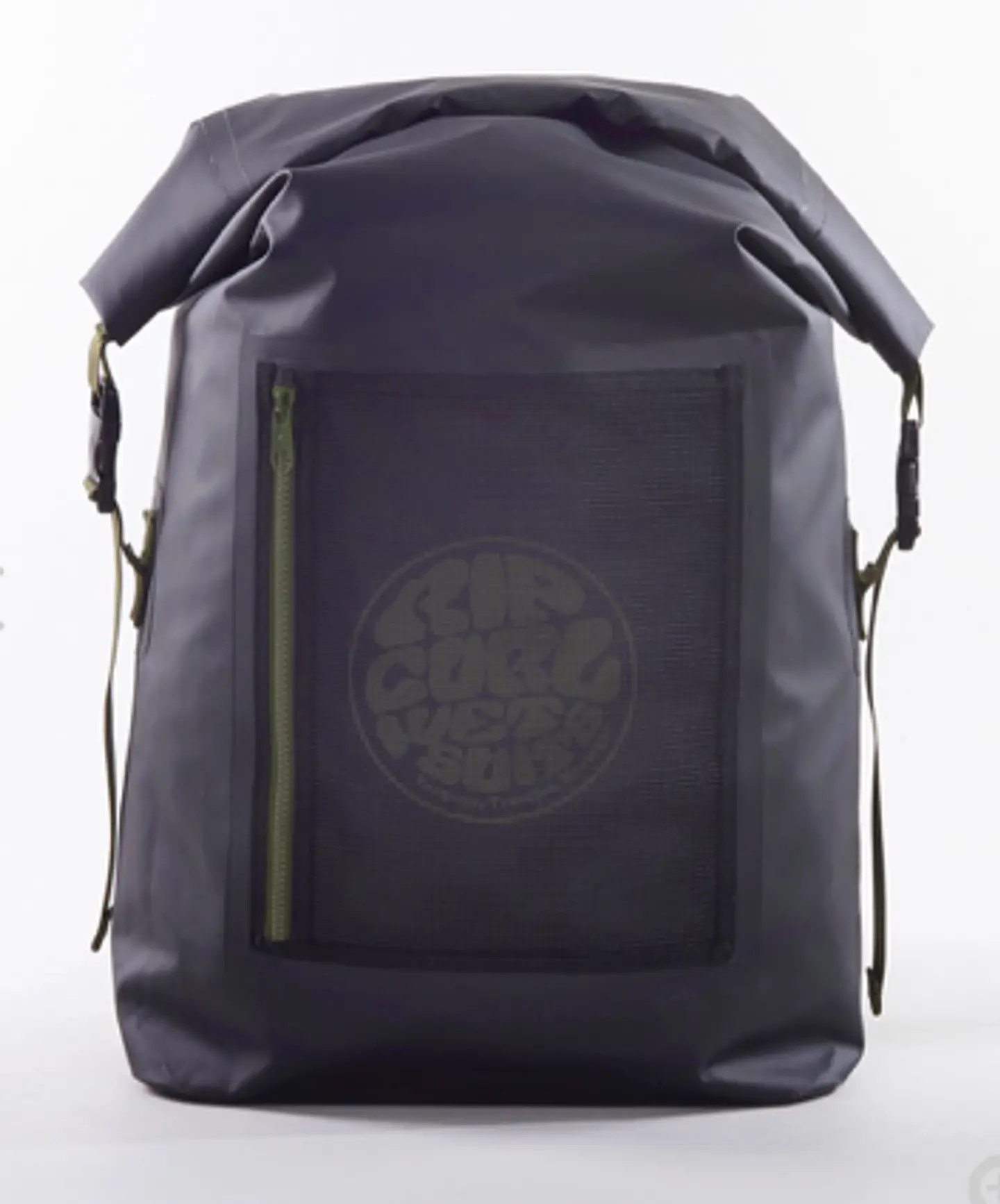 Mochila Rip curl para neoprenos Series SS 3