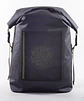 Mochila Rip curl para neoprenos Series SS - Miniatura 3