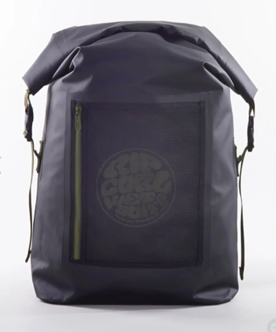 Mochila Rip curl para neoprenos Series SS 3