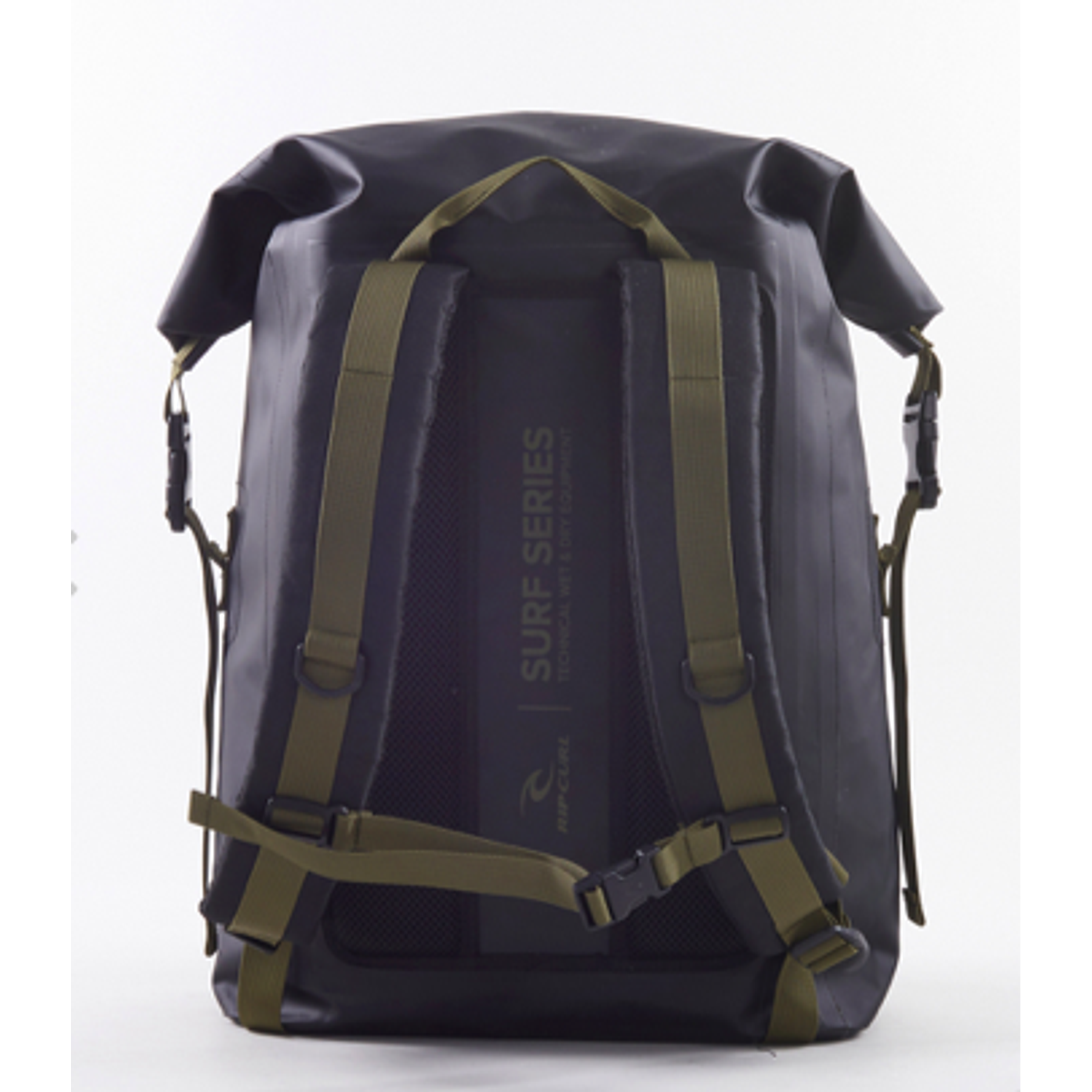 Mochila Rip curl para neoprenos Series SS